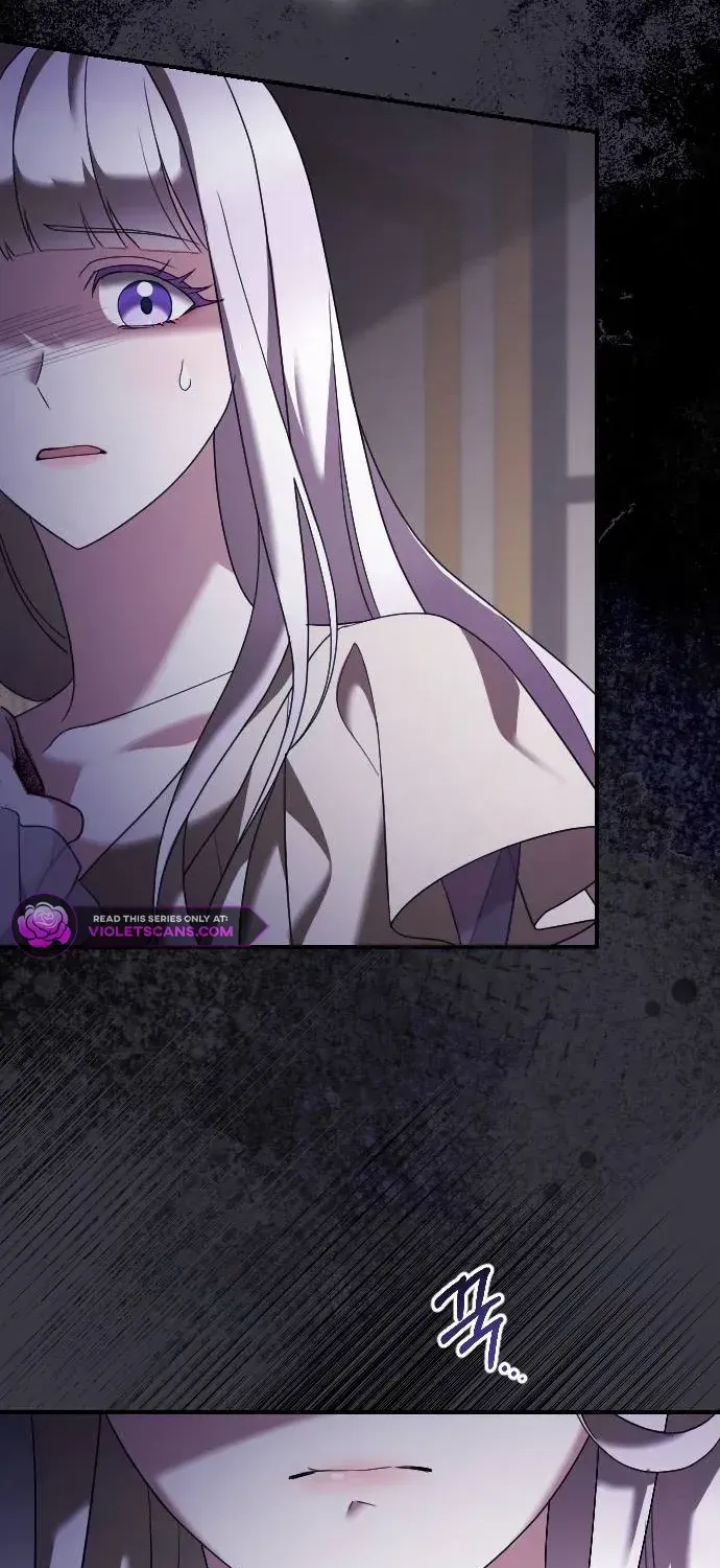 The Empress’s Beast Selection Chapter 17 page 35 - 