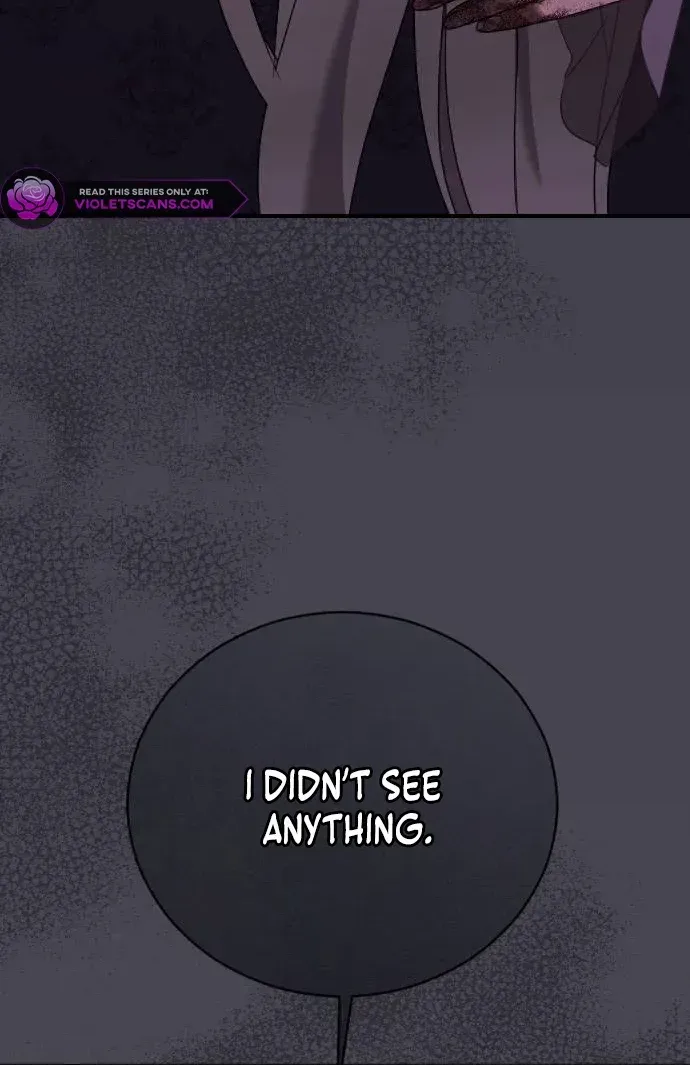 The Empress’s Beast Selection Chapter 17 page 37 - 