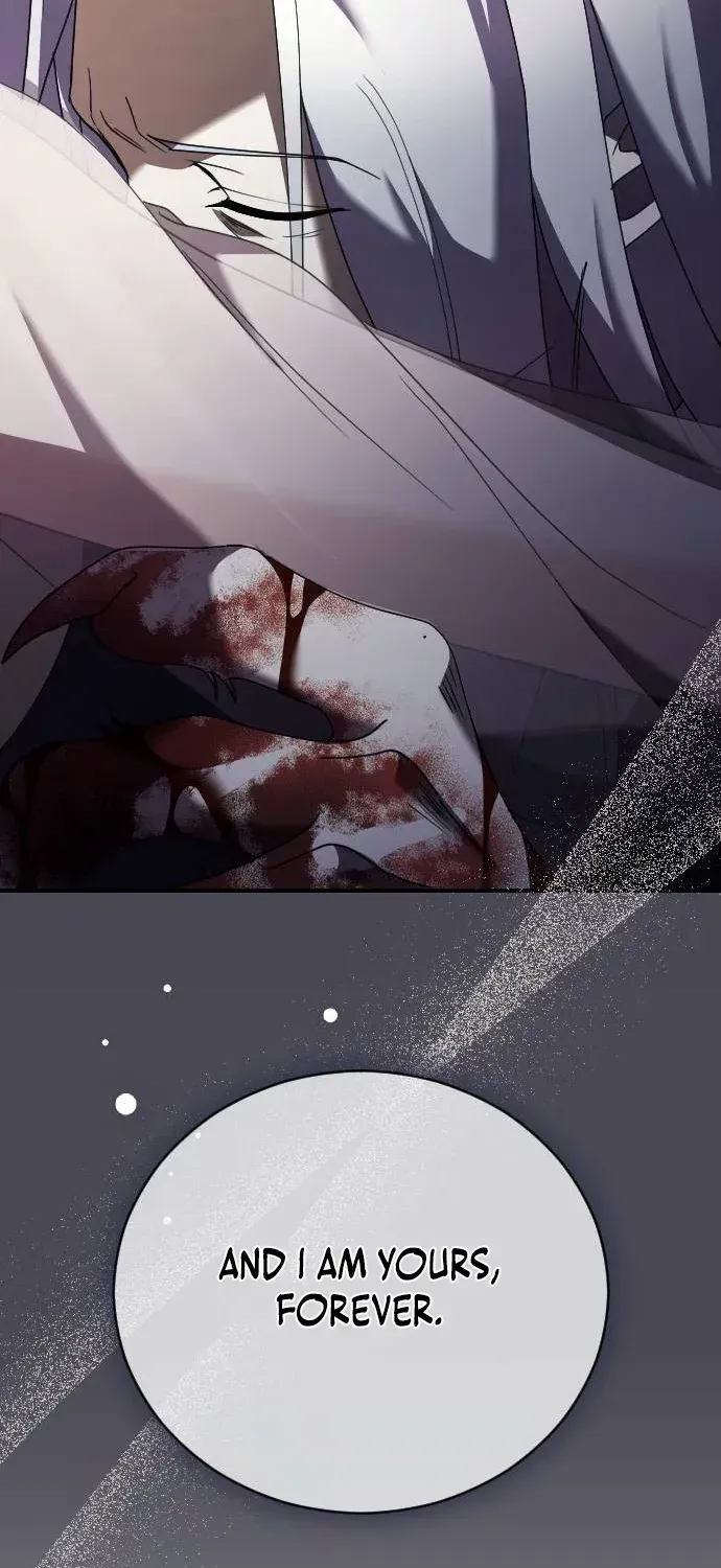The Empress’s Beast Selection Chapter 17 page 40 - 
