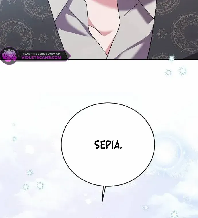 The Empress’s Beast Selection Chapter 17 page 55 - 