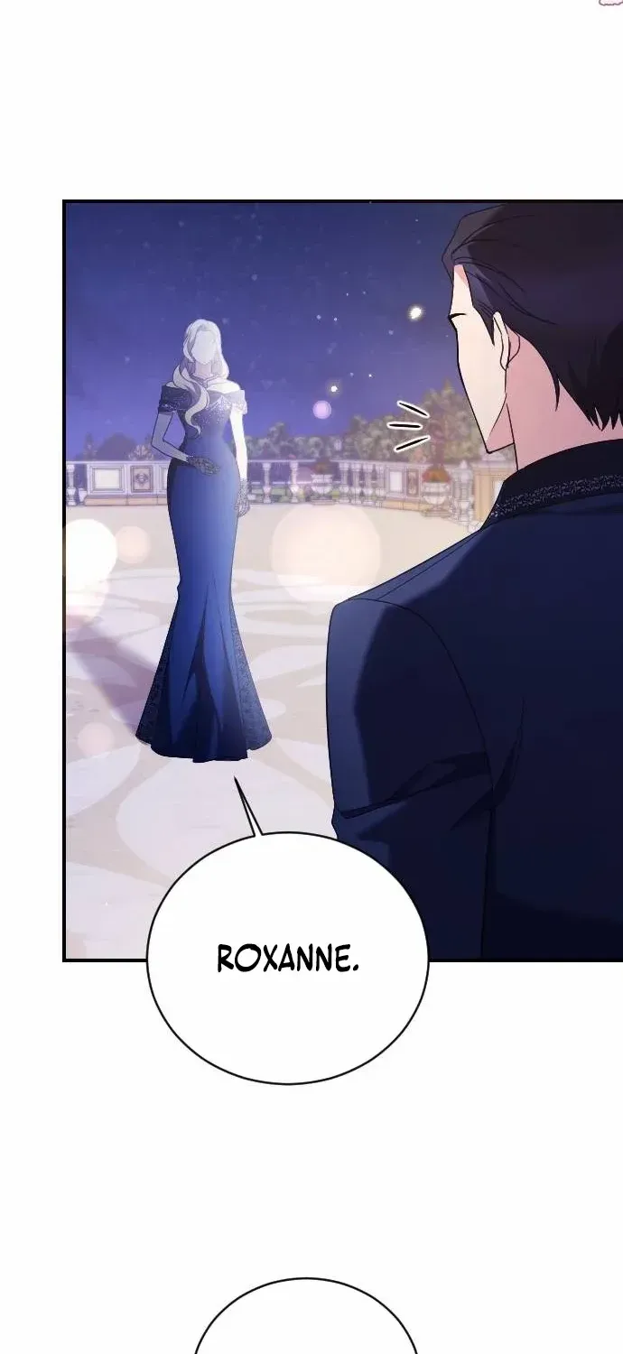 The Empress’s Beast Selection Chapter 17 page 65 - 