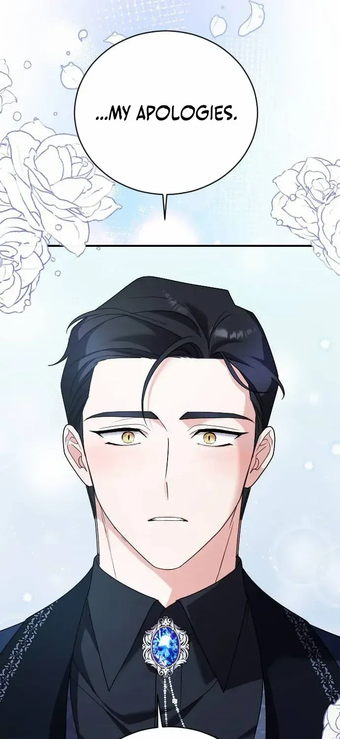 The Empress’s Beast Selection Chapter 17 page 68 - 
