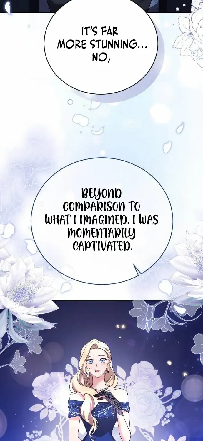 The Empress’s Beast Selection Chapter 17 page 69 - 
