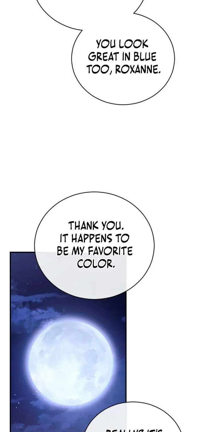 The Empress’s Beast Selection Chapter 17 page 72 - 