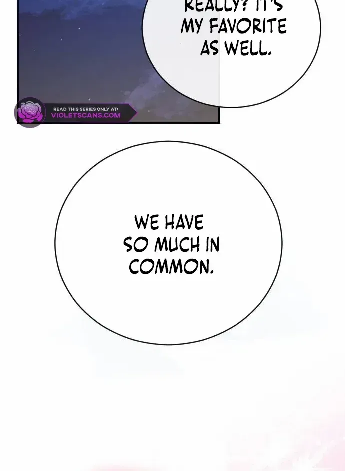 The Empress’s Beast Selection Chapter 17 page 73 - 