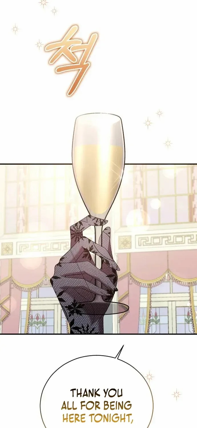 The Empress’s Beast Selection Chapter 17 page 77 - 