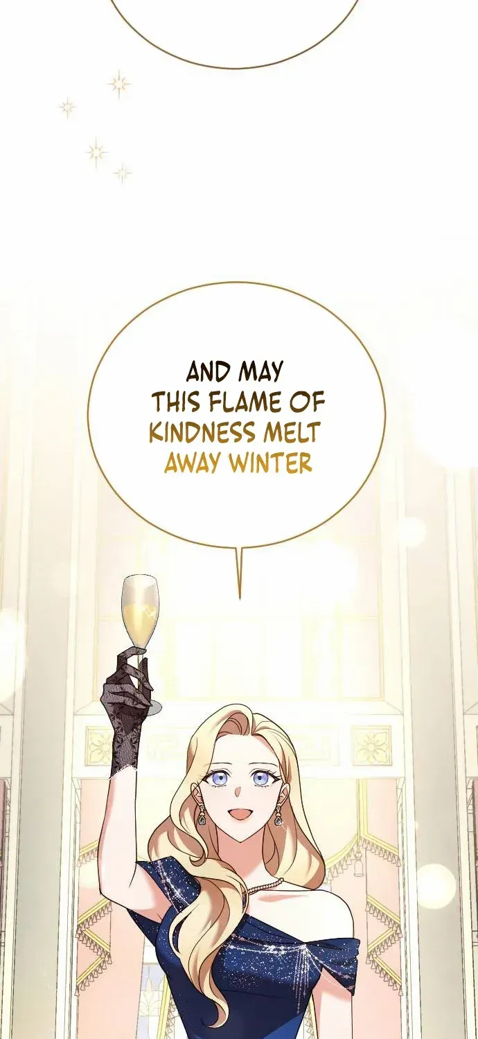 The Empress’s Beast Selection Chapter 17 page 78 - 