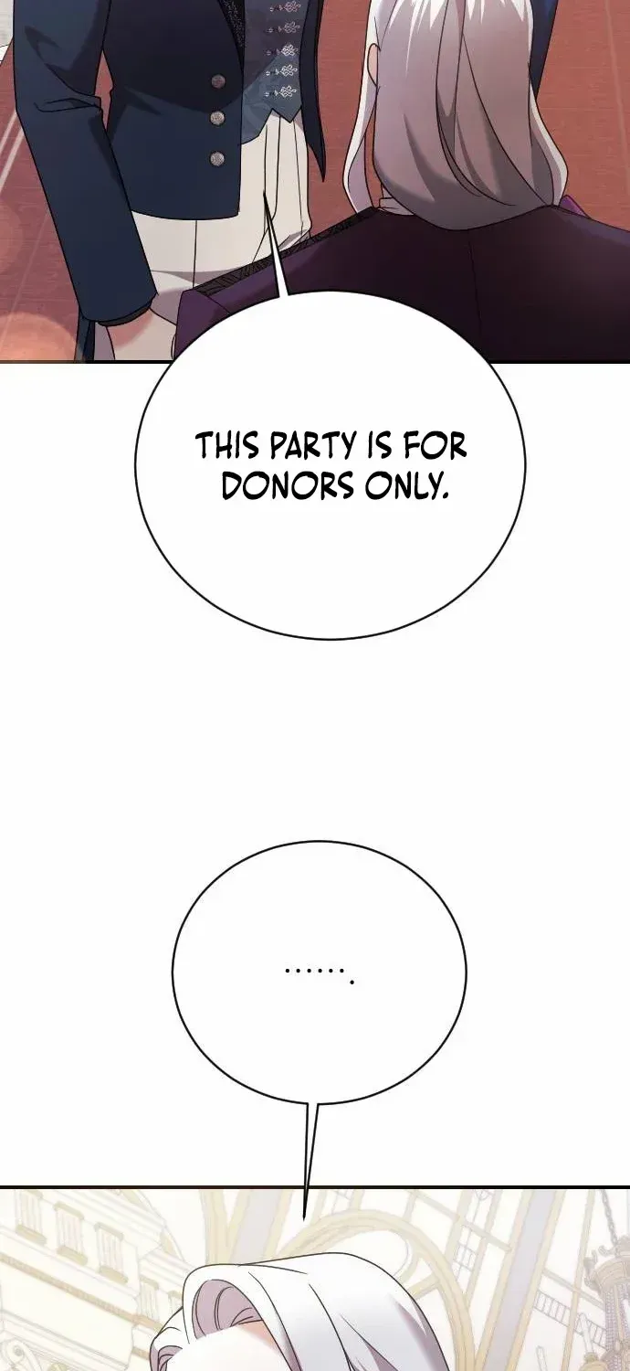 The Empress’s Beast Selection Chapter 17 page 88 - 