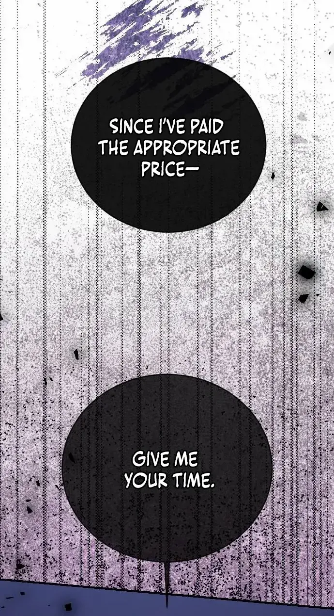 The Empress’s Beast Selection Chapter 17 page 97 - 