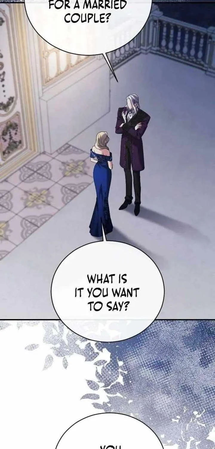 The Empress’s Beast Selection Chapter 18 page 24 - 