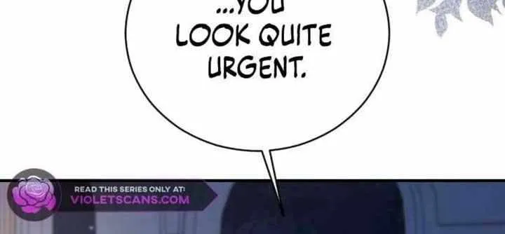 The Empress’s Beast Selection Chapter 18 page 25 - 