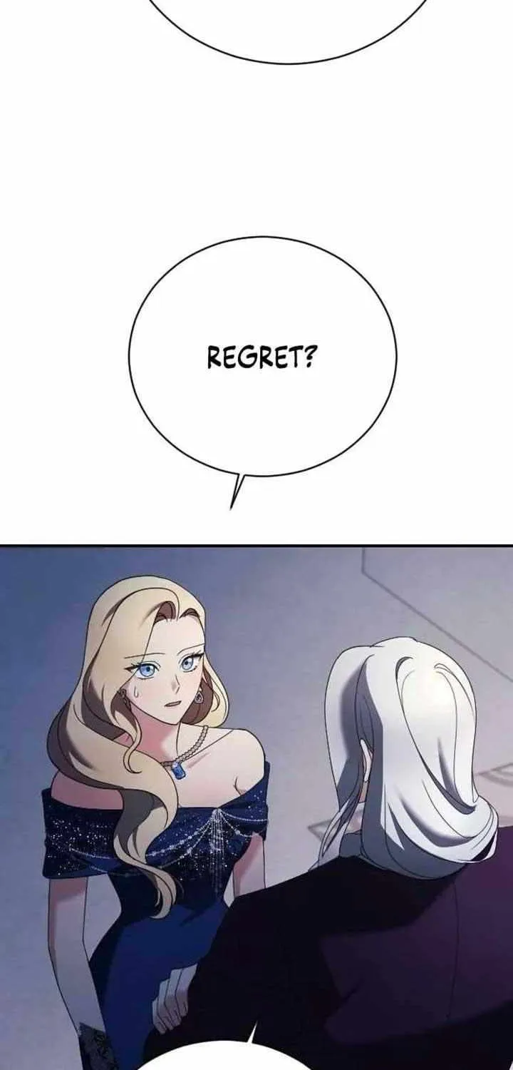 The Empress’s Beast Selection Chapter 18 page 29 - 