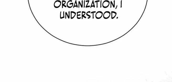 The Empress’s Beast Selection Chapter 18 page 32 - 