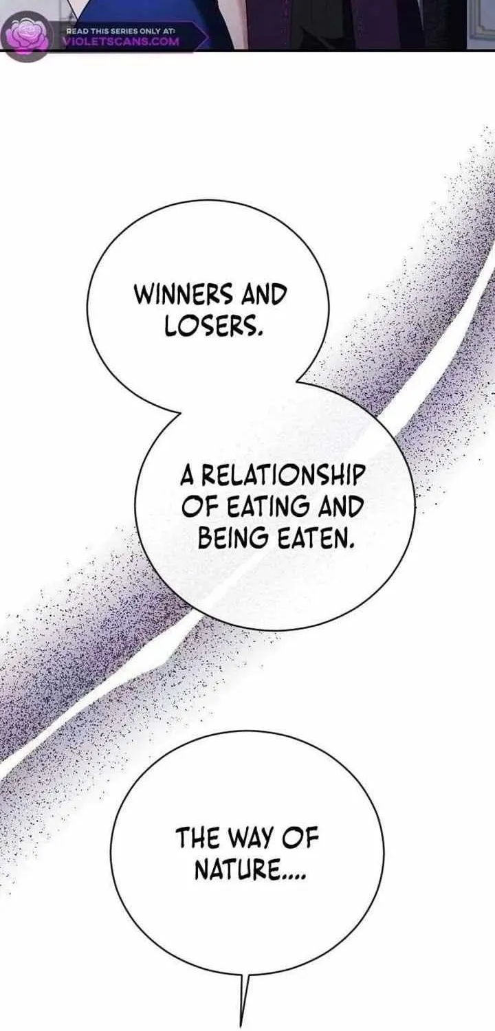 The Empress’s Beast Selection Chapter 18 page 48 - 