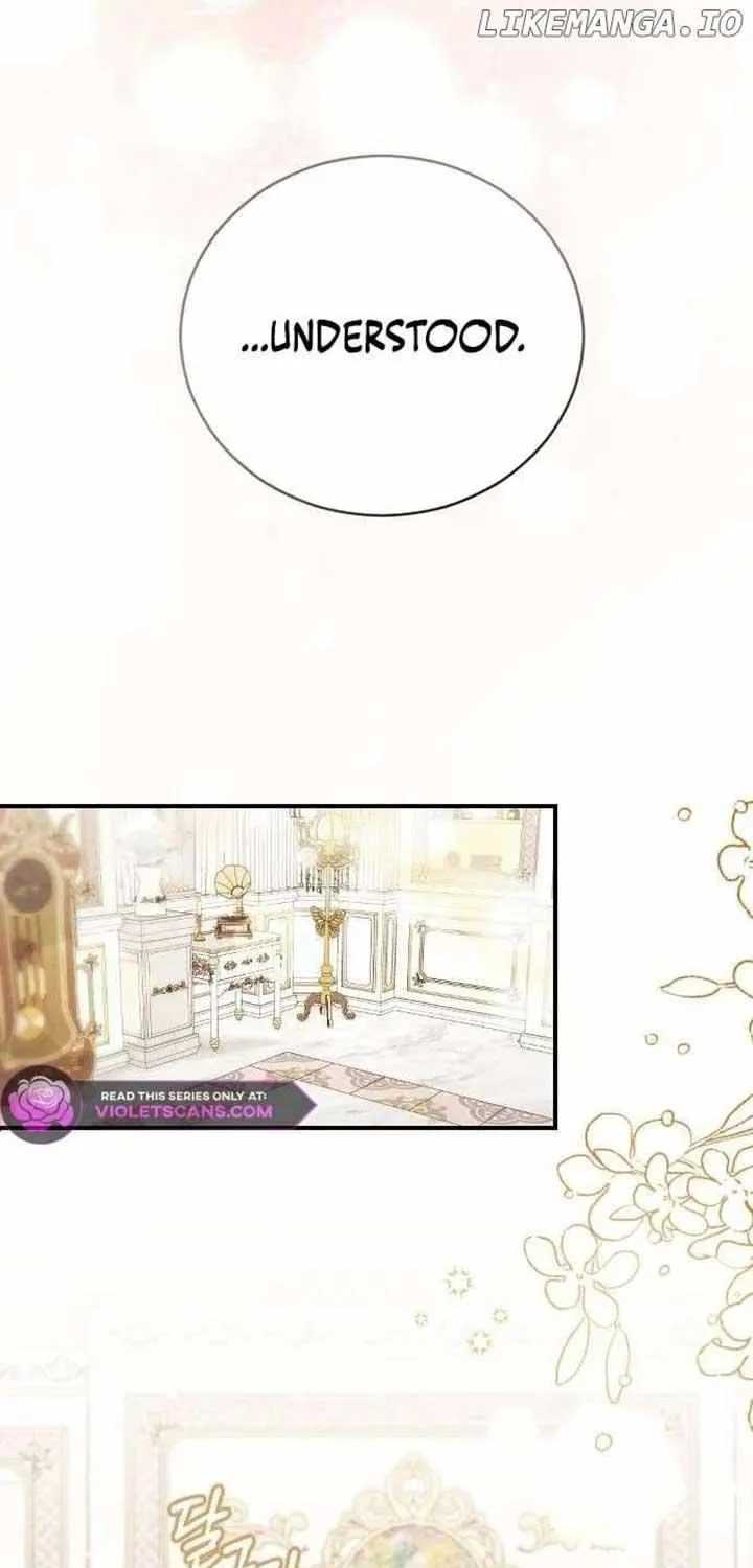 The Empress’s Beast Selection Chapter 18 page 63 - 