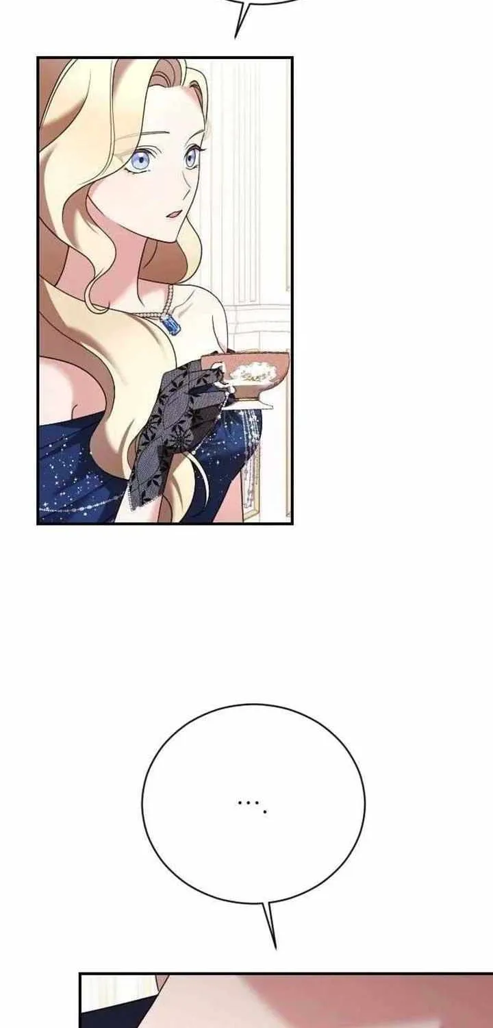 The Empress’s Beast Selection Chapter 18 page 66 - 