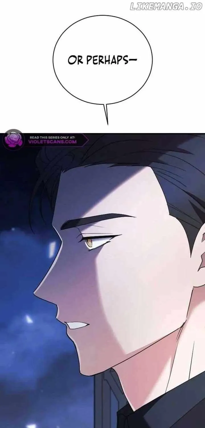 The Empress’s Beast Selection Chapter 18 page 83 - 