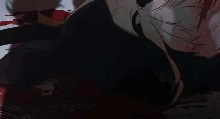 The Empress’s Beast Selection Chapter 18 page 89 - 