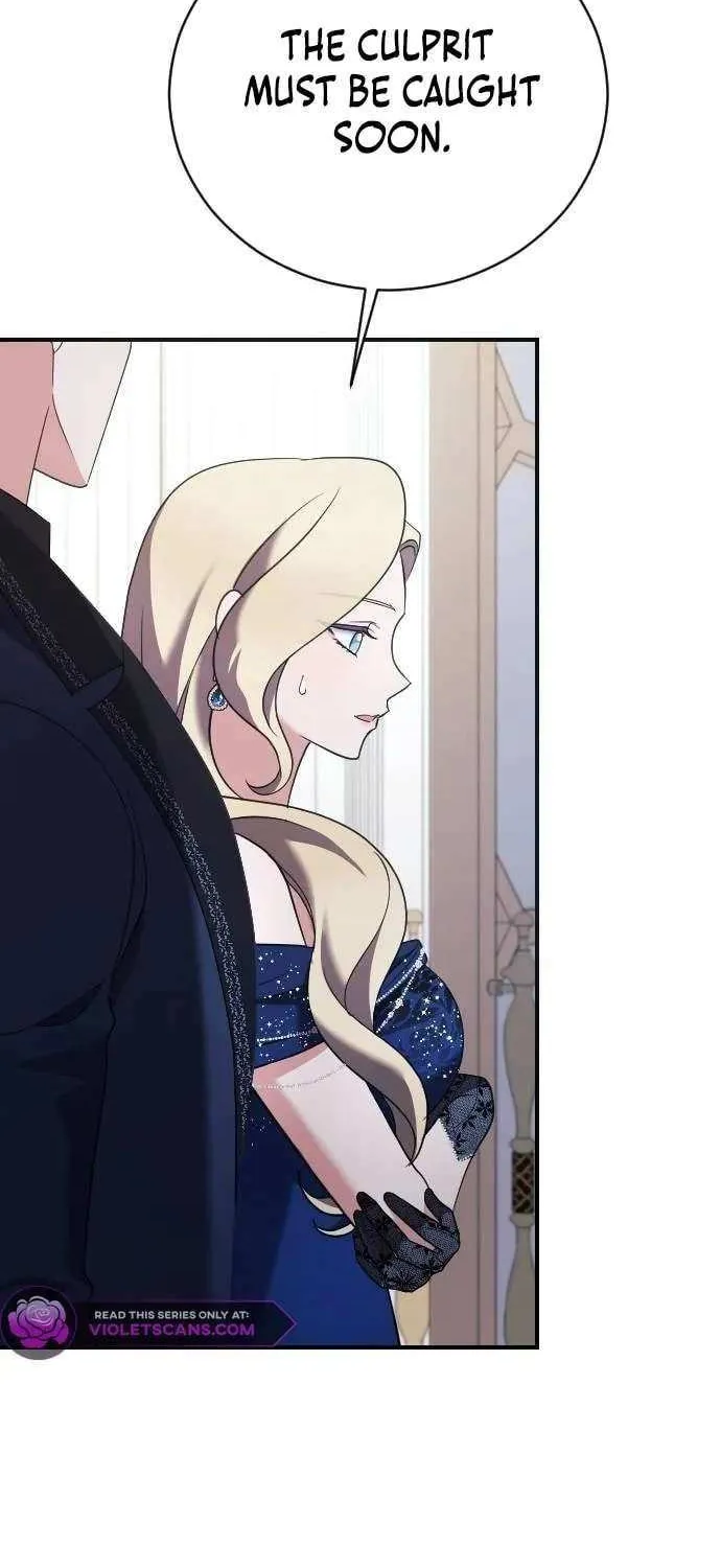 The Empress’s Beast Selection Chapter 19 page 2 - 