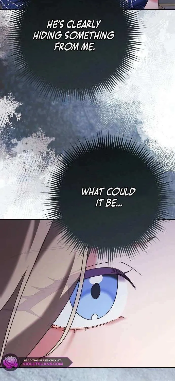 The Empress’s Beast Selection Chapter 19 page 17 - 