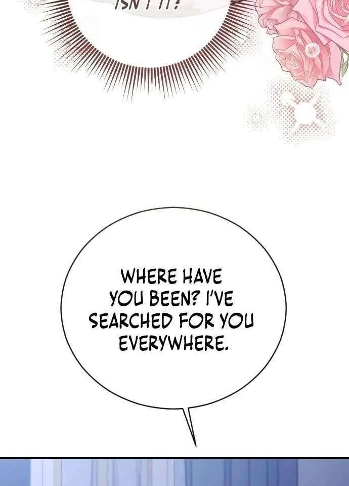 The Empress’s Beast Selection Chapter 19 page 25 - 