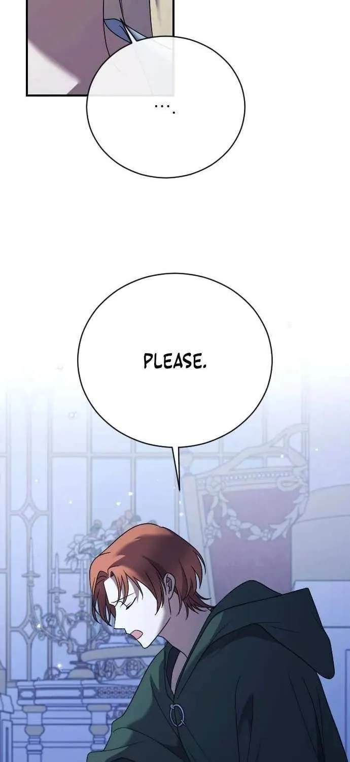 The Empress’s Beast Selection Chapter 19 page 60 - 
