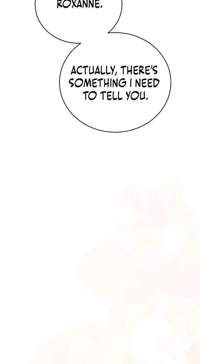 The Empress’s Beast Selection Chapter 19 page 7 - 