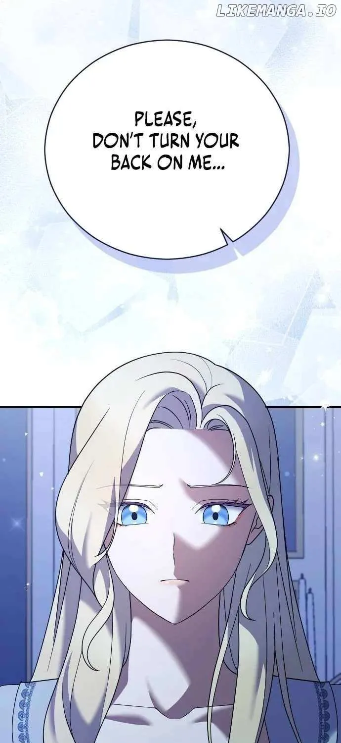 The Empress’s Beast Selection Chapter 19 page 62 - 