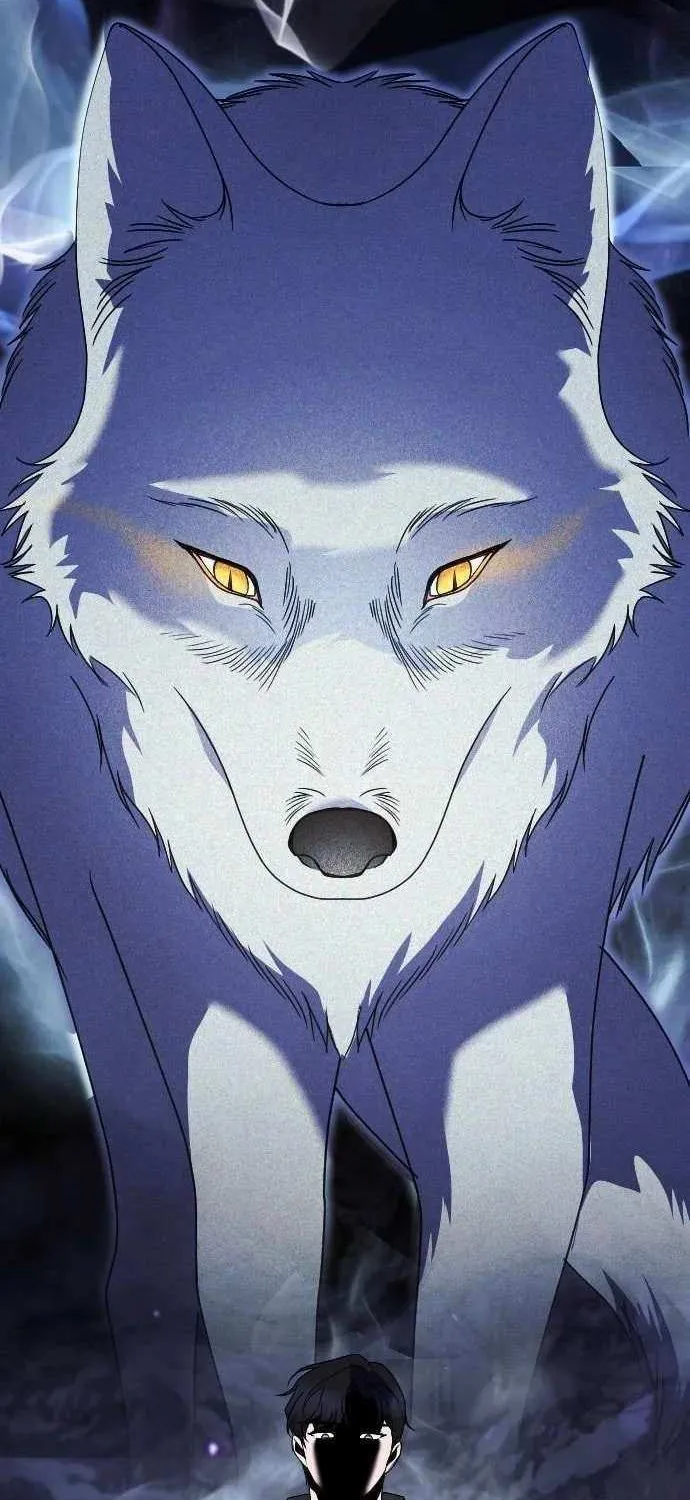 The Empress’s Beast Selection Chapter 19 page 83 - 