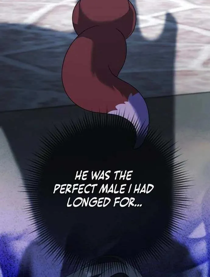 The Empress’s Beast Selection Chapter 19 page 85 - 