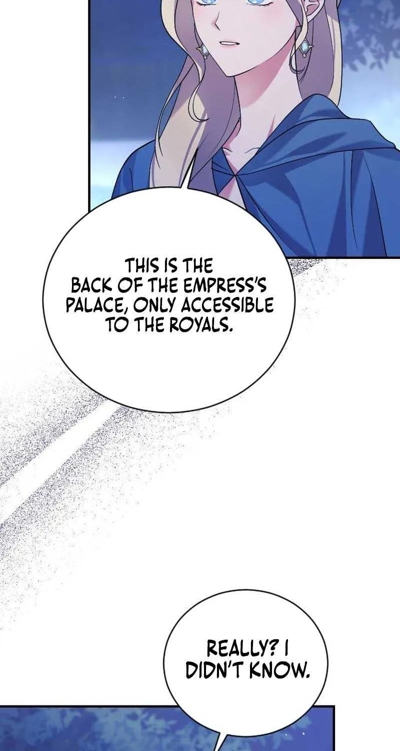 The Empress’s Beast Selection Chapter 2 page 106 - 
