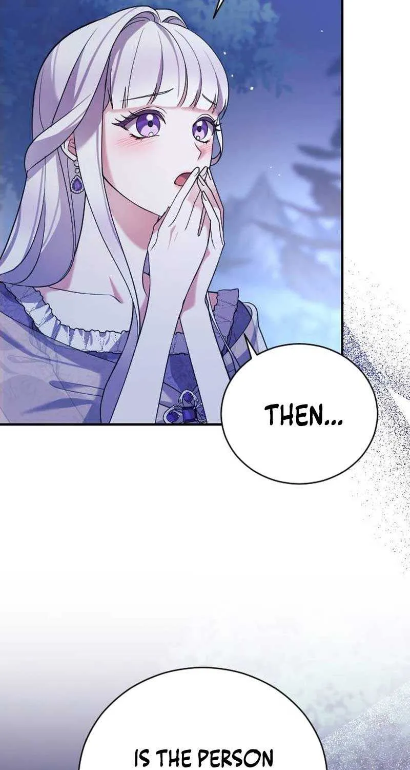 The Empress’s Beast Selection Chapter 2 page 107 - 