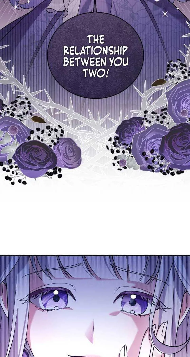 The Empress’s Beast Selection Chapter 2 page 115 - 