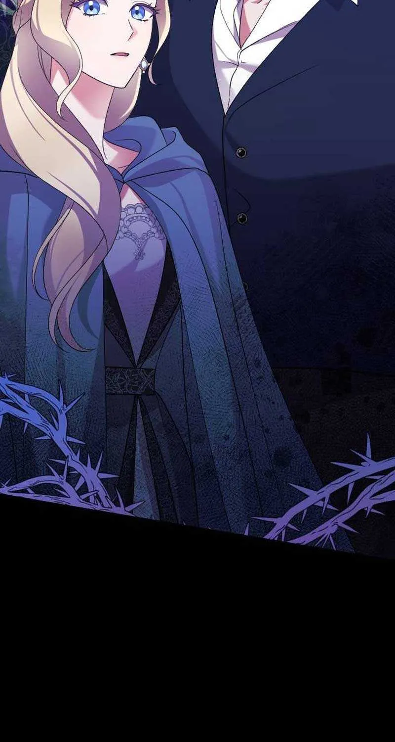 The Empress’s Beast Selection Chapter 2 page 117 - 