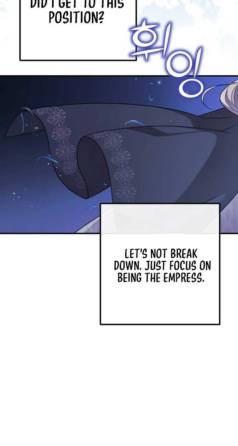 The Empress’s Beast Selection Chapter 2 page 26 - 