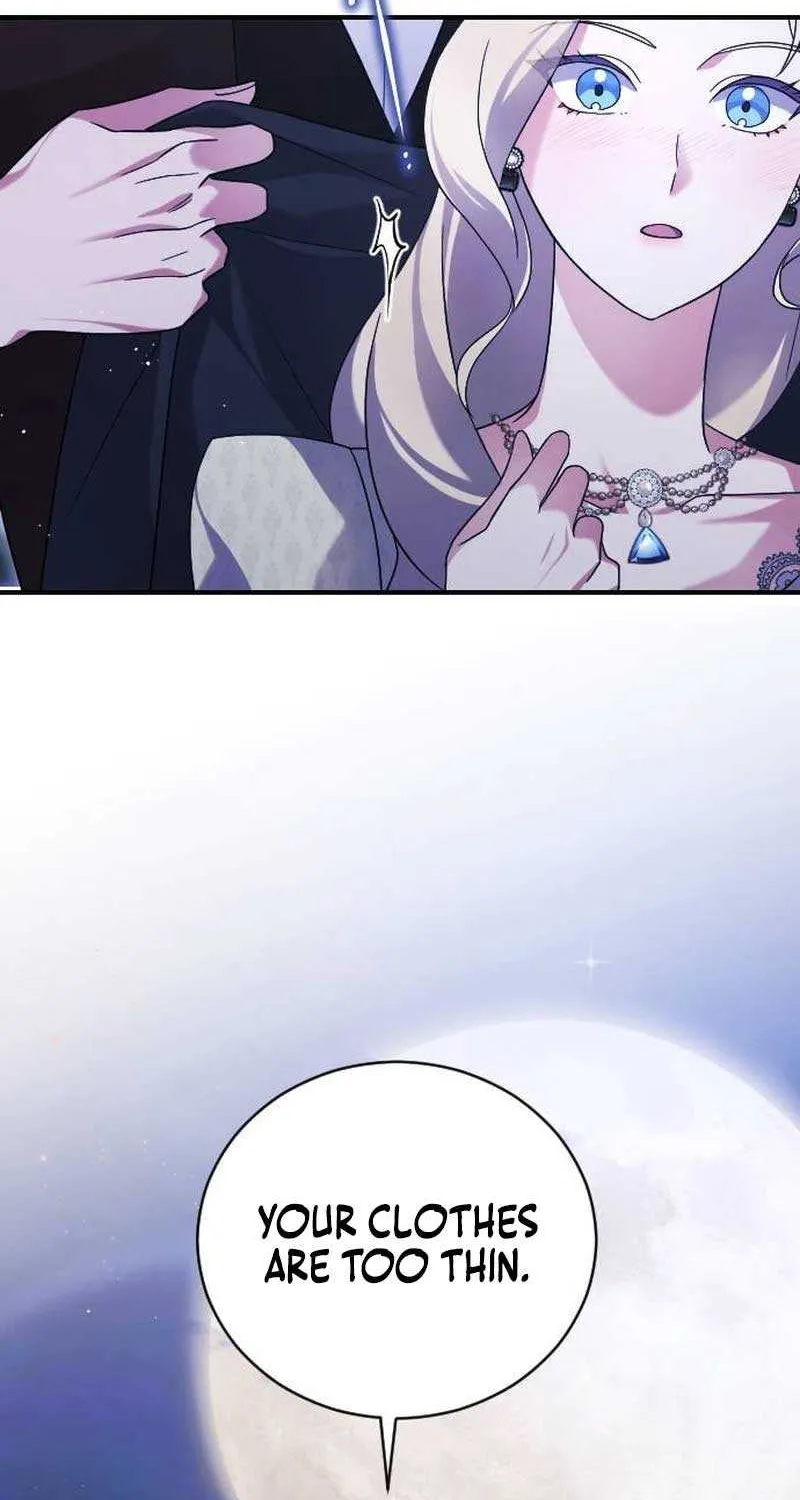 The Empress’s Beast Selection Chapter 2 page 30 - 