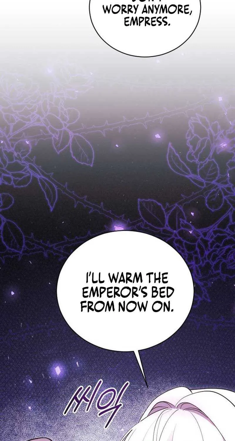 The Empress’s Beast Selection Chapter 2 page 4 - 