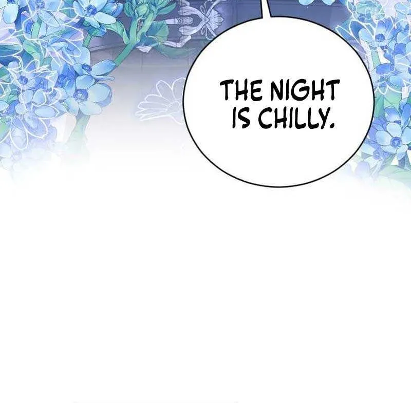 The Empress’s Beast Selection Chapter 2 page 32 - 