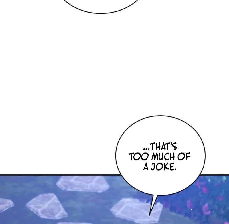 The Empress’s Beast Selection Chapter 2 page 42 - 