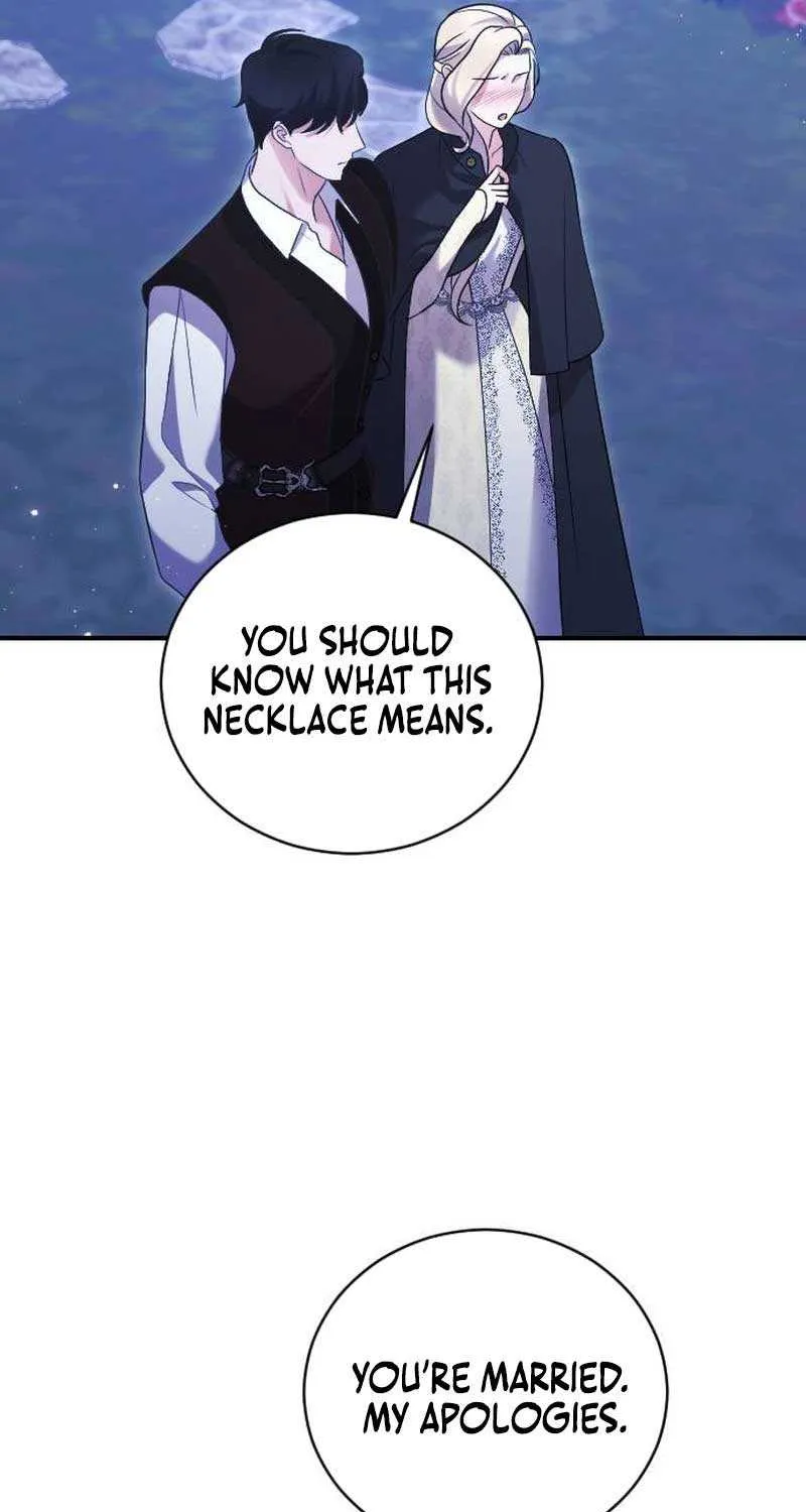 The Empress’s Beast Selection Chapter 2 page 43 - 