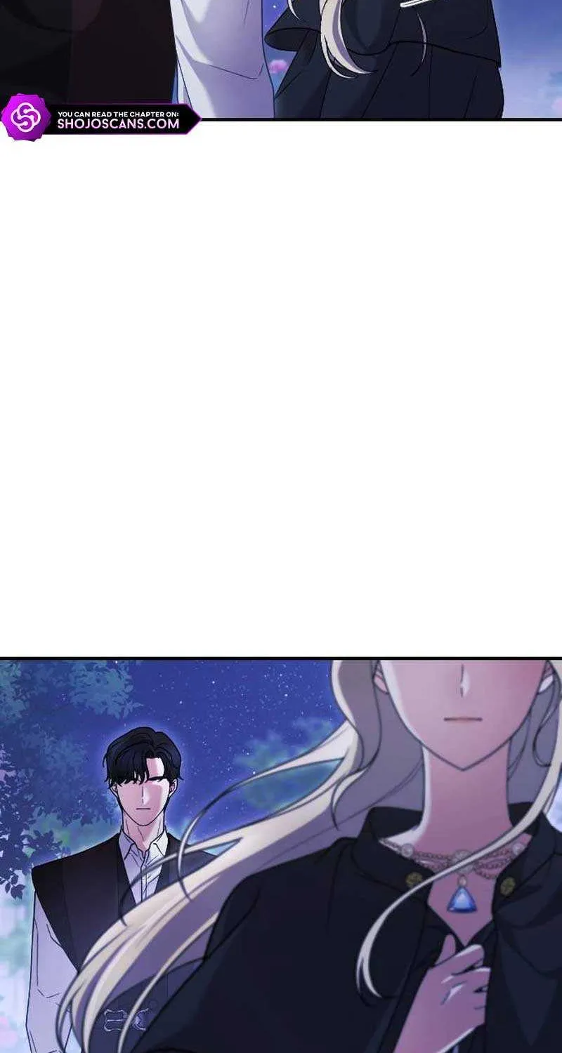 The Empress’s Beast Selection Chapter 2 page 48 - 
