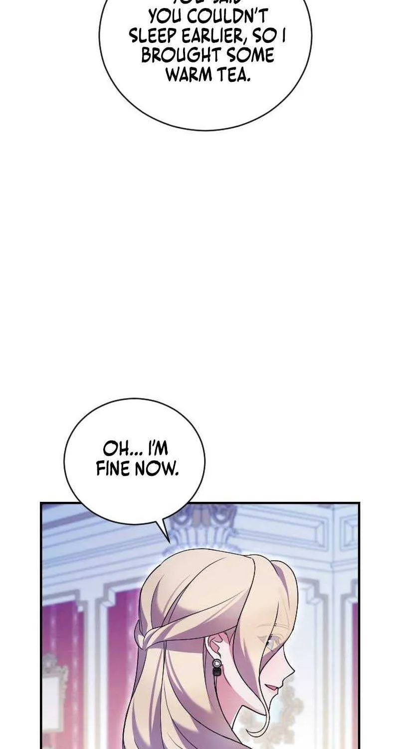 The Empress’s Beast Selection Chapter 2 page 56 - 