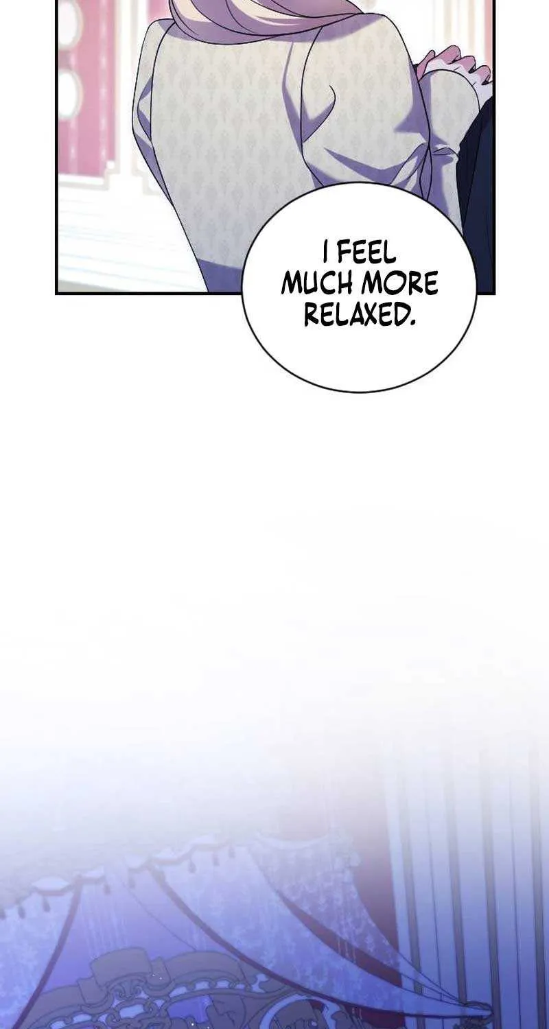 The Empress’s Beast Selection Chapter 2 page 57 - 