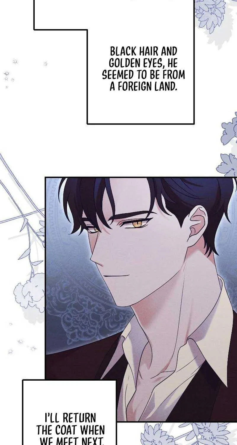 The Empress’s Beast Selection Chapter 2 page 60 - 