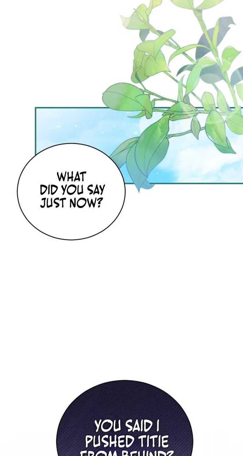 The Empress’s Beast Selection Chapter 2 page 63 - 