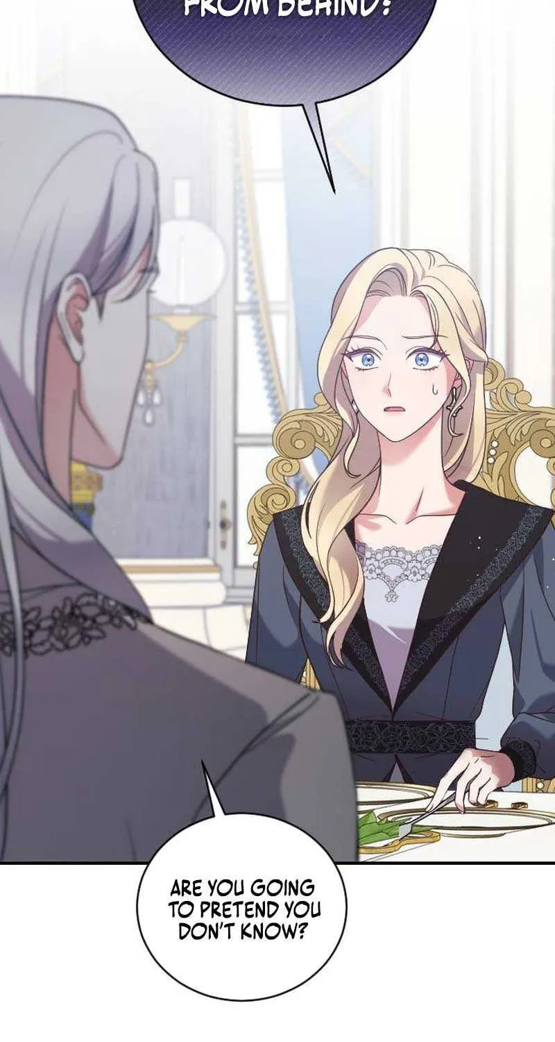 The Empress’s Beast Selection Chapter 2 page 64 - 