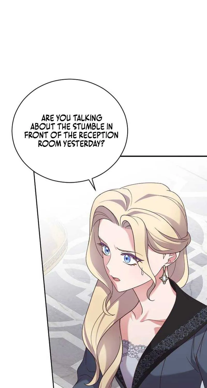 The Empress’s Beast Selection Chapter 2 page 65 - 