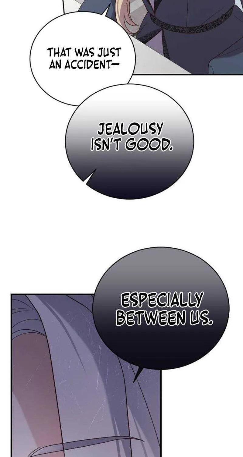 The Empress’s Beast Selection Chapter 2 page 66 - 