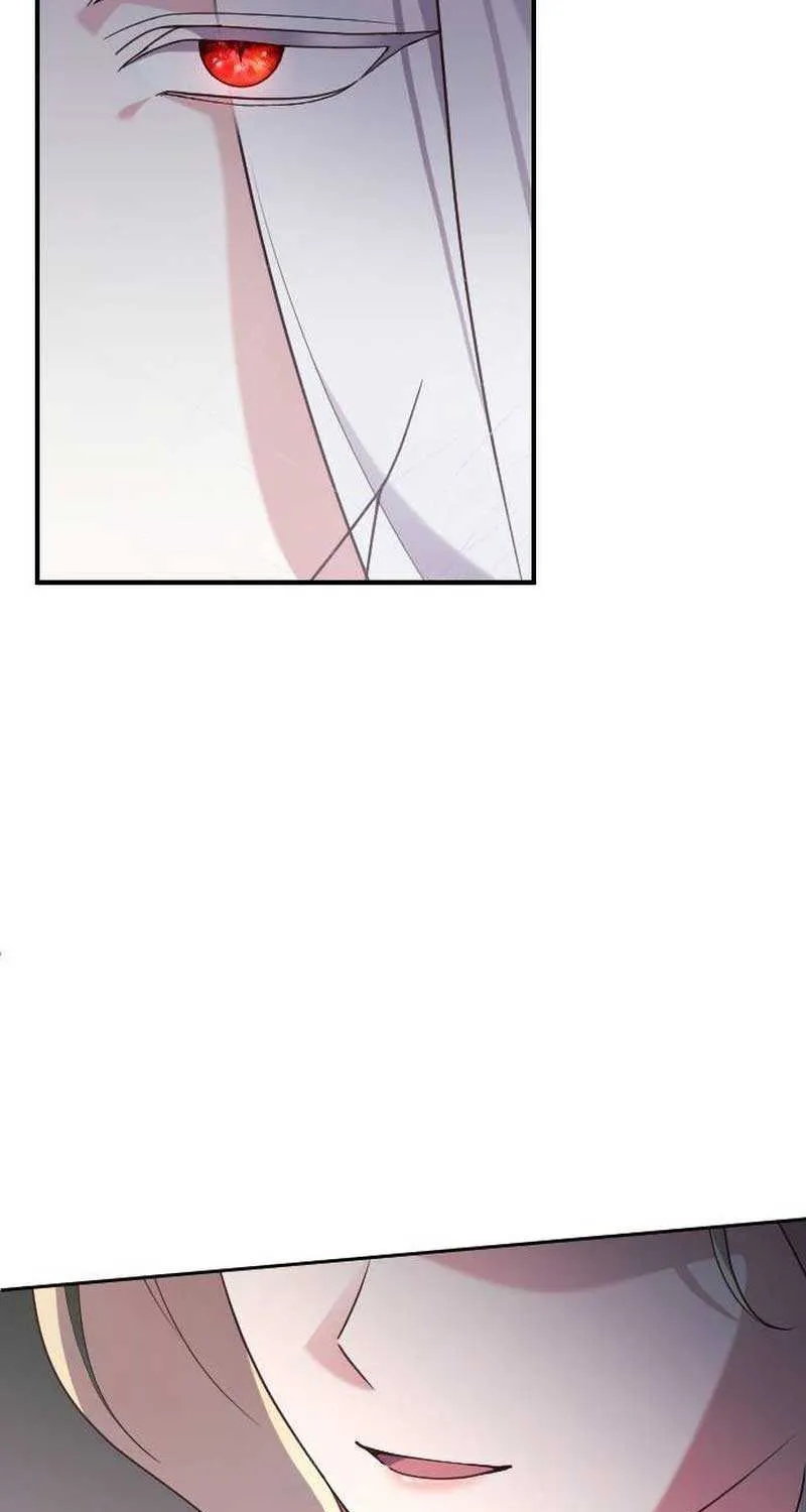 The Empress’s Beast Selection Chapter 2 page 67 - 
