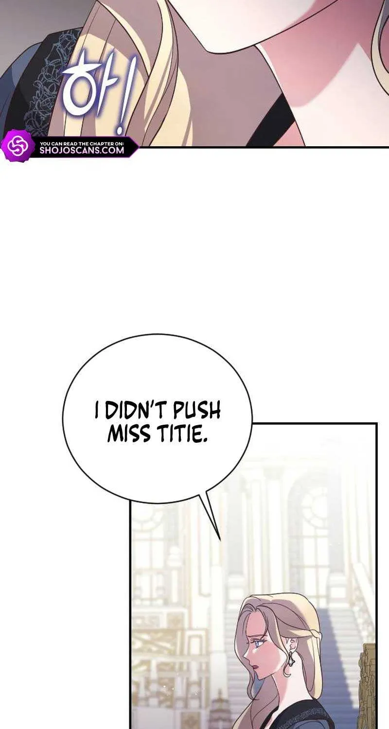 The Empress’s Beast Selection Chapter 2 page 68 - 